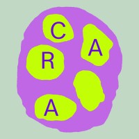 Center for Art, Research and Alliances (CARA) logo - Similar company to Ensemble Washington