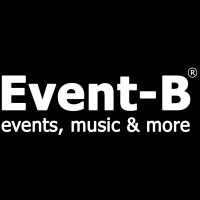 Event-B logo - Similar company to So Incentive