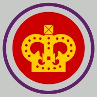 Crown Logistics logo - Similar company to Transporting Cities