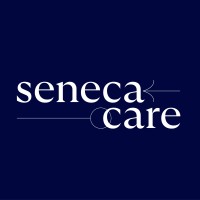 Seneca Care logo - Similar company to Maneos Gmbh