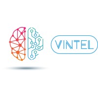 Vintel Corp