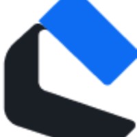 StoneCircle by Limestone logo - Similar company to The Code Department