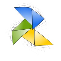 Next System Studies at Mason logo - Similar company to Richmond Shrm