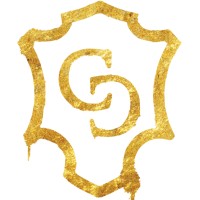 CALLOOH CALLAY GROUP logo - Similar company to The Projects