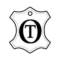 Orient Technology logo - Similar company to Prifa International