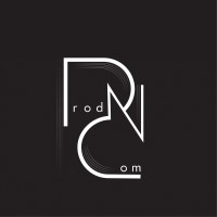 ProdNCom logo - Similar company to Short Prod