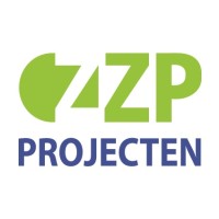 ZZP Projecten B.V. logo - Similar company to Bouw Zzp'Ers