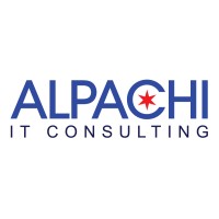 Alpachi Consulting
