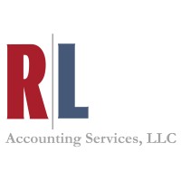 RL Accounting Services, LLC logo - Similar company to Fermeccanica Srl