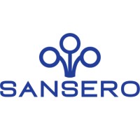 Sansero Life Sciences Inc. logo - Similar company to Ltf Technology