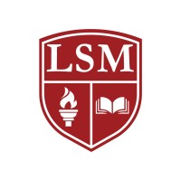 Lincoln School of Management logo - Similar company to Jcs Consultant & Estimates