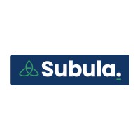 Subula e.U. logo - Similar company to Change H.E. (Higher Education)