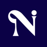 Initium Novum Real Estate logo - Similar company to Connection Real Estate . Pt