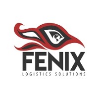 Fenix Logistics LLC logo - Similar company to Trimco