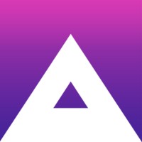 Digital A logo - Similar company to Digital Nebula