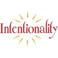Intentionality LLC logo - Similar company to Figment5 Marketing