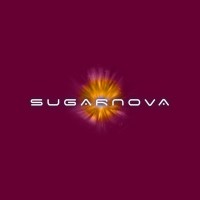 SugarNova | Scaling Brands with Omnichannel Ads, PR, SEO, CRO & Strategic Acquisitions for Growth 🚀 logo - Similar company to Glossy Pr