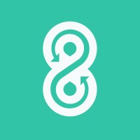 Clim8 Invest logo - Similar company to Illio