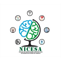 NICESA Núcleo de Investigação Científica logo - Similar company to Amofarma