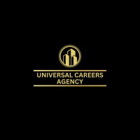 Universal Careers Agency logo - Similar company to Crawford-Brown