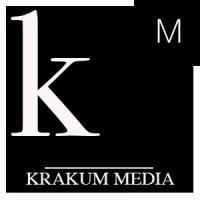 KRAKUM Media logo - Similar company to Martech With Me