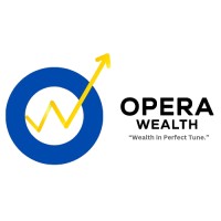 Opera Wealth logo - Similar company to Speed Sign Technologies Private Limited