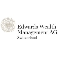 Edwards Wealth Management AG logo - Similar company to Ballestas Group