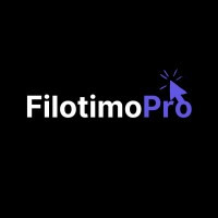 FilotimoPro logo - Similar company to Filotimo