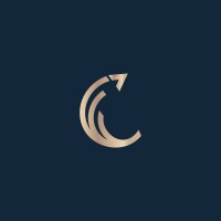 Cyta Contábil logo - Similar company to Auster Contábil