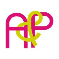 AIDES ET PRESENCES logo - Similar company to Iceo