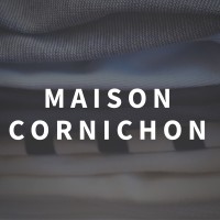 Maison Cornichon logo - Similar company to Le Pull Francais