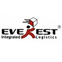 Everest Integrated Logistics Sdn Bhd logo - Similar company to Alphav