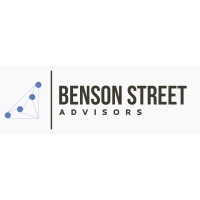 Benson Street Advisors
