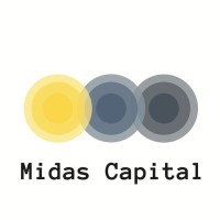MIDAS CAPITAL CO., LTD. logo - Similar company to Nestquant