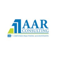 Aar Consulting Wa
