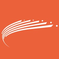 Aarohi Industries logo - Similar company to Kleenair Systems P Ltd