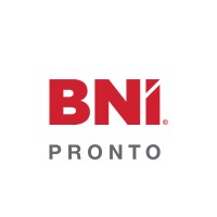 BNI Pronto - Chennai North, India logo - Similar company to Digital Scientia