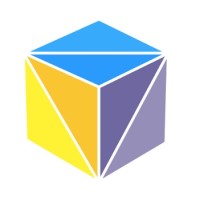 Coreconsulting