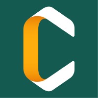 The Oil & Gas Decarbonization Charter (OGDC) logo - Similar company to Ogci (Oil And Gas Climate Initiative)