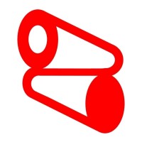 Yi He Fa Enterprises Pte Ltd logo - Similar company to Crestar Fan