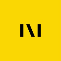 Newlink® logo - Similar company to Both People & Comms. A Newlink Company