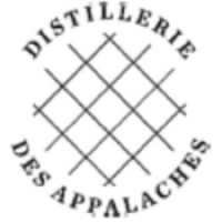 Distillerie des Appalaches logo - Similar company to Cherry River Distilling & Co