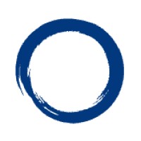 Inovonex, LLC logo - Similar company to Flow Contract Site Laboratory, Llc