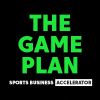 The Game Plan - Sports Business Accelerator logo - Similar company to Analystsbar