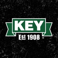 KEY Apparel logo - Similar company to A3 Apparel Usa