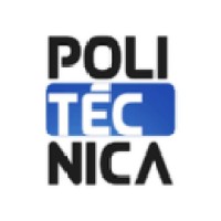 Politécnica Guarapari logo - Similar company to Sinepe/Es