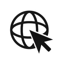 Tense Online logo - Similar company to Efficiënt Ai