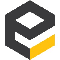 Elemet Recycling AB logo - Similar company to Bioteria Technologies Ab