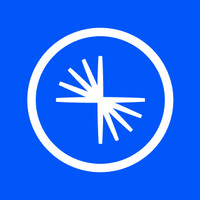Confluent logo - Similar company to 1Hr.Market