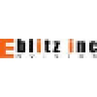 E'Blitz Inc